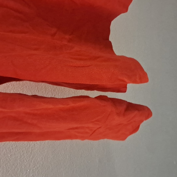 Denver Hayes Long Sleeve Shirt - Picture 4 of 5